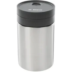 Melkreservoir voor volautomatische koffiemachines - 500 ml TCZ8009N