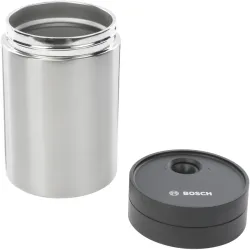 Melkreservoir voor volautomatische koffiemachines - 500 ml TCZ8009N