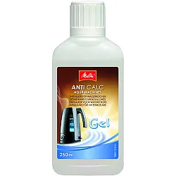 Melitta Anti Calc Gel 6574772 Melitta Anti Calc Gel 6574772