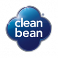 Clean Bean
