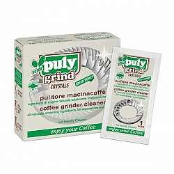 Puly Caff Grind Cristalli 8000733002052 Grinder Cleaner Crystals