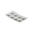 DeLonghi Reinigingstabletten DLSC552 / AS00002139 (8x1,5g)