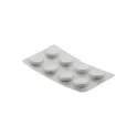 DeLonghi Reinigingstabletten DLSC552 / AS00002139 (8x1,5g)