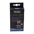 DeLonghi Reinigingstabletten DLSC552 / AS00002139 (8x1,5g)