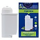Siemens Waterfilter 17000705 / 00575491 / Intenza / TCZ7003 / TZ70003 / 575491 van Alapure FMC004 Siemens Waterfilter 17000705 / 00575491 / Intenza / TCZ7003 / TZ70003 / 575491 van Alapure FMC004