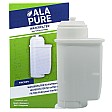 Alapure Waterfilter geschikt voor Brita Intenza Bosch / Siemens / Neff / Gaggenau