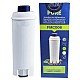 Delonghi Waterfilter DLSC002 / SER3017 van Alapure FMC006 Delonghi Waterfilter DLSC002 / SER3017 van Alapure FMC006