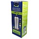 Delonghi Waterfilter DLSC002 / SER3017 van Alapure FMC006 Delonghi Waterfilter DLSC002 / SER3017 van Alapure FMC006