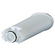 Alapure Waterfilter geschikt voor Delonghi DLSC002 Alapure Waterfilter geschikt voor Delonghi DLSC002