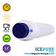 Delonghi Waterfilter DLSC002 / SER3017 van Alapure FMC006 Delonghi Waterfilter DLSC002 / SER3017 van Alapure FMC006