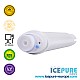 Delonghi Waterfilter DLSC002 / SER3017 van Alapure FMC006 Delonghi Waterfilter DLSC002 / SER3017 van Alapure FMC006