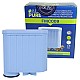 Philips Saeco Waterfilter AquaClean / CA6903 van Alapure FMC009 Philips Saeco Waterfilter AquaClean / CA6903 van Alapure FMC009