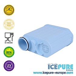 Philips Saeco Waterfilter AquaClean / CA6903 van Alapure FMC009