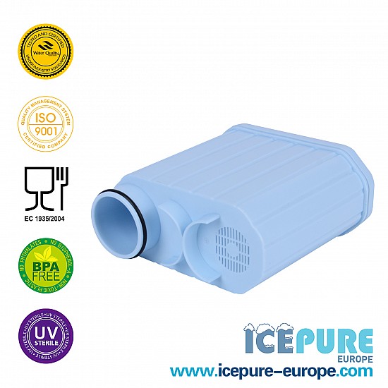 Philips Saeco Waterfilter AquaClean / CA6903 van Alapure FMC009 Philips Saeco Waterfilter AquaClean / CA6903 van Alapure FMC009