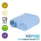 Philips Saeco Waterfilter AquaClean / CA6903 van Alapure FMC009 Philips Saeco Waterfilter AquaClean / CA6903 van Alapure FMC009