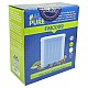 Philips Saeco Waterfilter AquaClean / CA6903 van Alapure FMC009 Philips Saeco Waterfilter AquaClean / CA6903 van Alapure FMC009