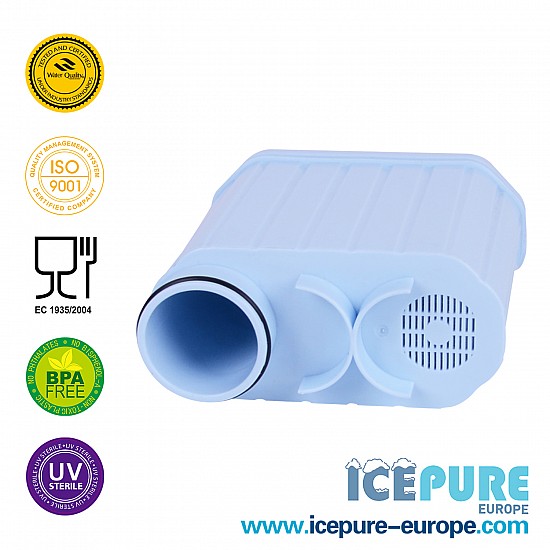 Philips Saeco Waterfilter AquaClean / CA6903 van Alapure FMC009 Philips Saeco Waterfilter AquaClean / CA6903 van Alapure FMC009