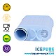 Philips Saeco Waterfilter AquaClean / CA6903 van Alapure FMC009 Philips Saeco Waterfilter AquaClean / CA6903 van Alapure FMC009