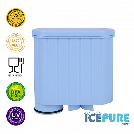 Philips Saeco Waterfilter AquaClean / CA6903 van Alapure FMC009 Philips Saeco Waterfilter AquaClean / CA6903 van Alapure FMC009