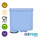 Philips Saeco Waterfilter AquaClean / CA6903 van Alapure FMC009 Philips Saeco Waterfilter AquaClean / CA6903 van Alapure FMC009