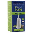 Alapure Waterfilter geschikt voor Sage Claro Swiss BES008 Alapure Waterfilter geschikt voor Sage Claro Swiss BES008