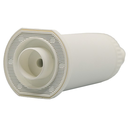 Alapure Waterfilter geschikt voor Sage Claro Swiss BES008 Alapure Waterfilter geschikt voor Sage Claro Swiss BES008
