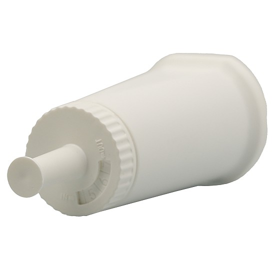 Alapure Waterfilter geschikt voor Sage Claro Swiss BES008 Alapure Waterfilter geschikt voor Sage Claro Swiss BES008