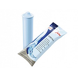 Jura Claris Blue Waterfilter 71311