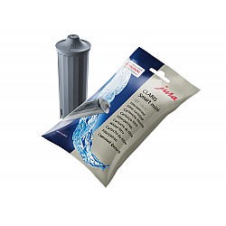 Jura Waterfilter Claris Smart MINI 24102