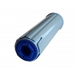 Jura Waterfilter Blue van Icepure CMF001-A versie 2