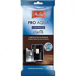 Melitta Pro Aqua Waterfilter 6546281