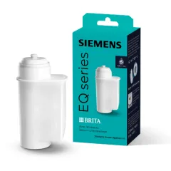 Siemens EQ.Series 1-jaar Onderhoudspakket voor Koffiemachines