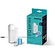 Siemens EQ Series Onderhoudsset 312105 / 00312105 / TZ80004A Siemens EQ Series Onderhoudsset 312105 / 00312105 / TZ80004A
