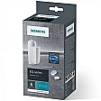 Siemens EQ Series Onderhoudsset 312105 / 00312105 / TZ80004A Siemens EQ Series Onderhoudsset 312105 / 00312105 / TZ80004A