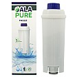 Alapure Waterfilter geschikt voor Delonghi DLSC002 / SER3017
