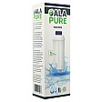 Alapure Waterfilter geschikt voor Delonghi DLSC002 / SER3017