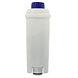 Alapure Waterfilter geschikt voor Delonghi DLSC002 / SER3017