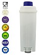 Alapure Waterfilter geschikt voor Delonghi DLSC002 / SER3017