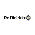 DeDietrich