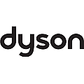 Dyson