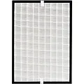 HEPA-filters luchtreiniger