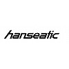 Hanseatic