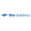 Itho Daalderop