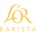 L'Or Barista