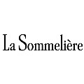 La Sommelière