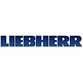 Liebherr