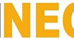 Neg