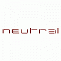 Neutral