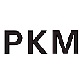 PKM