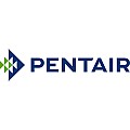 Pentair